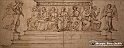 VBS_0049 - Mostra Nel segno di Raffaello